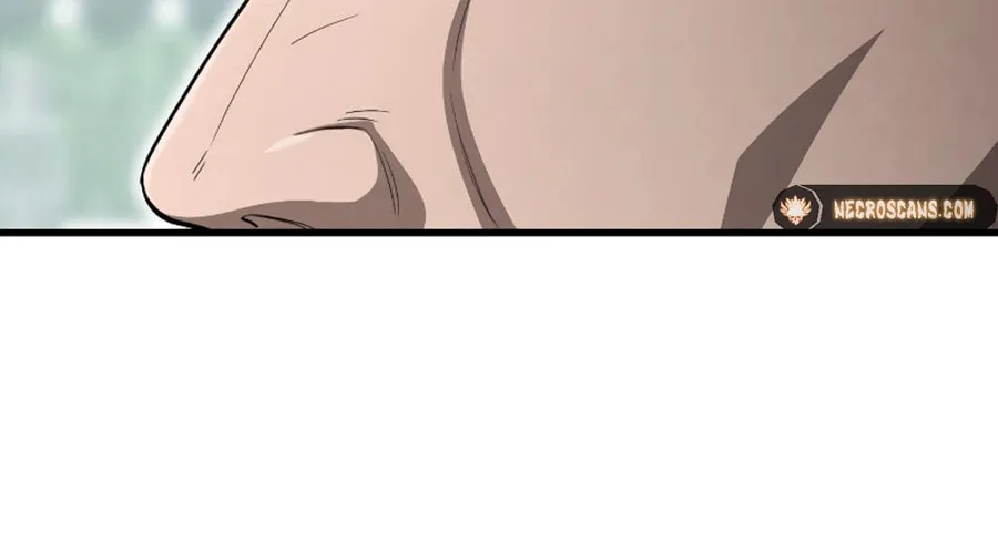 Read Unstoppable Bad Things chapter 18 image 83 on Lezhin