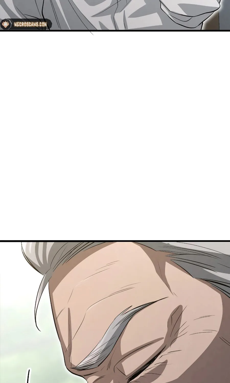 Read Unstoppable Bad Things chapter 18 image 85 on Lezhin