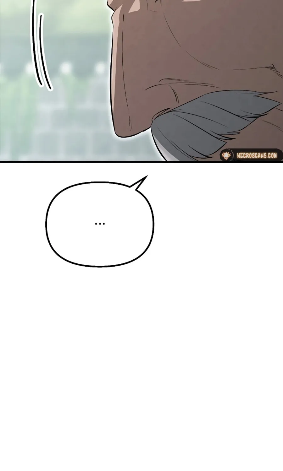 Read Unstoppable Bad Things chapter 18 image 86 on Lezhin