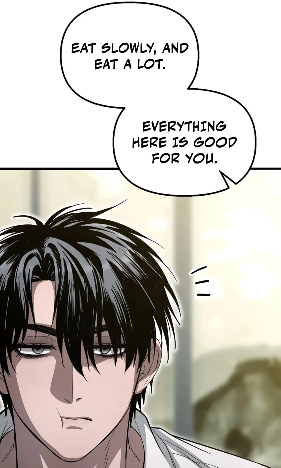 Read Unstoppable Bad Things chapter 18 image 88 on Lezhin