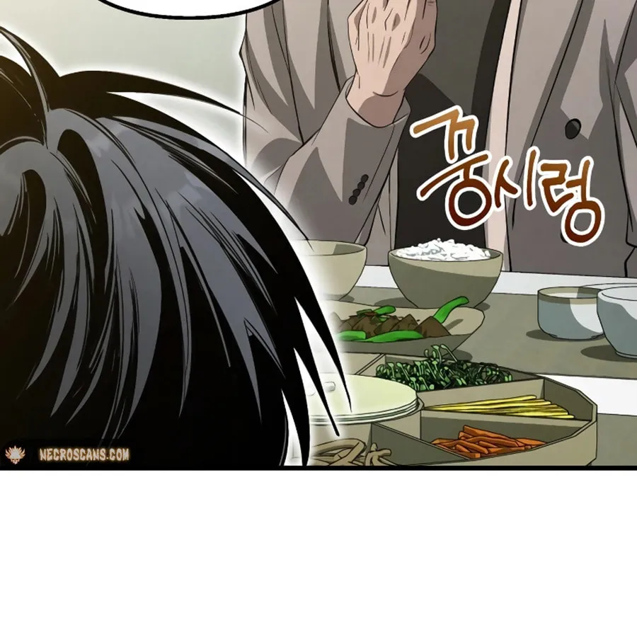 Read Unstoppable Bad Things chapter 18 image 90 on Lezhin