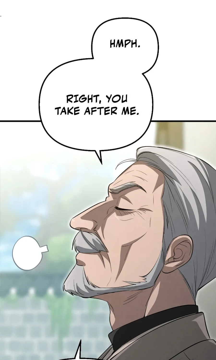 Read Unstoppable Bad Things chapter 18 image 92 on Lezhin