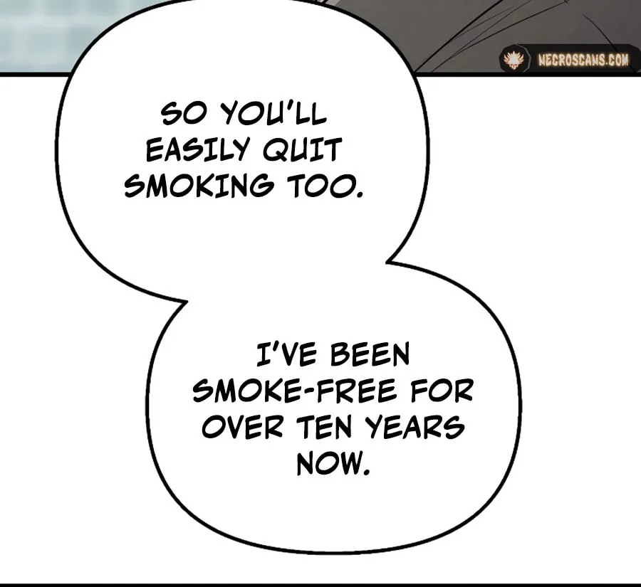 Read Unstoppable Bad Things chapter 18 image 93 on Lezhin
