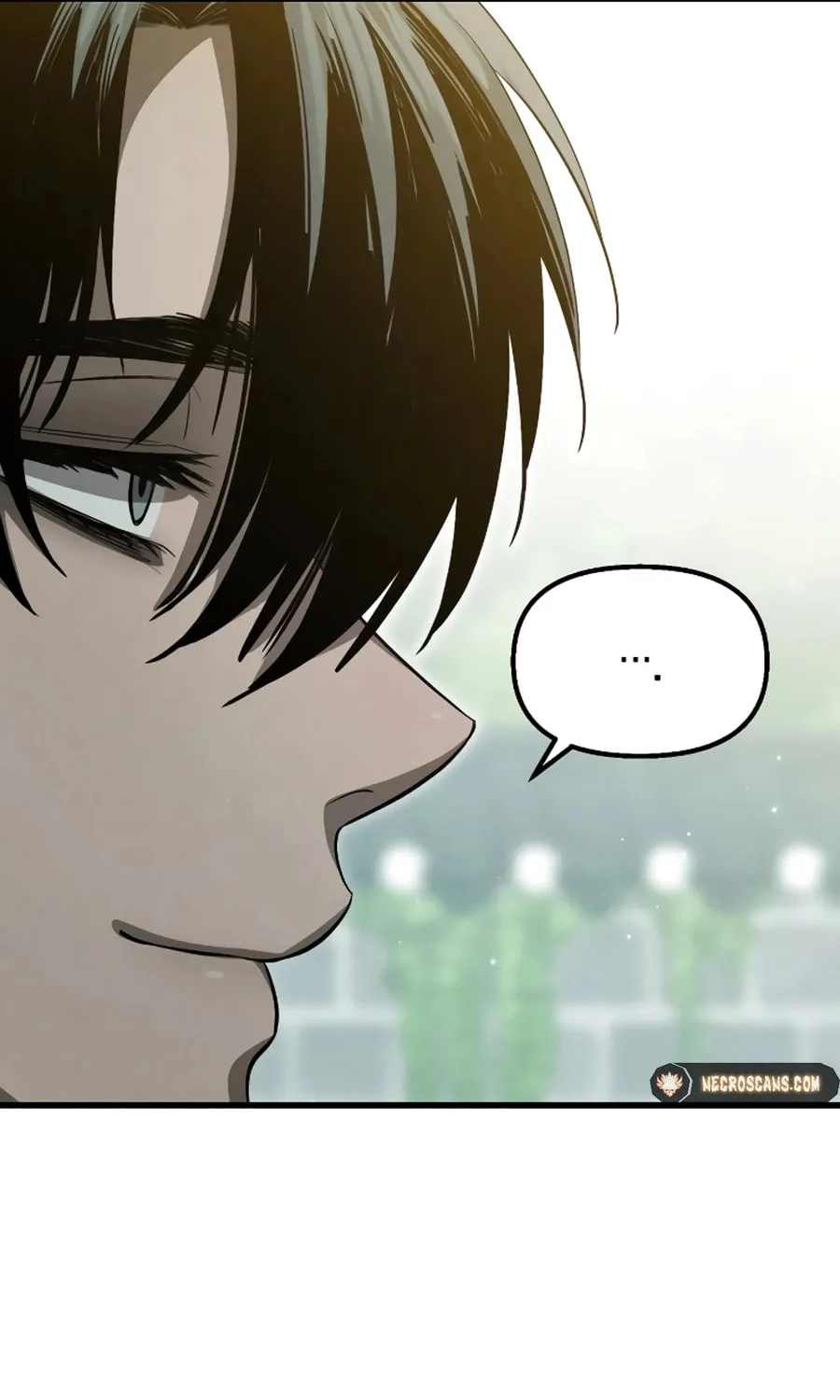 Read Unstoppable Bad Things chapter 18 image 94 on Lezhin