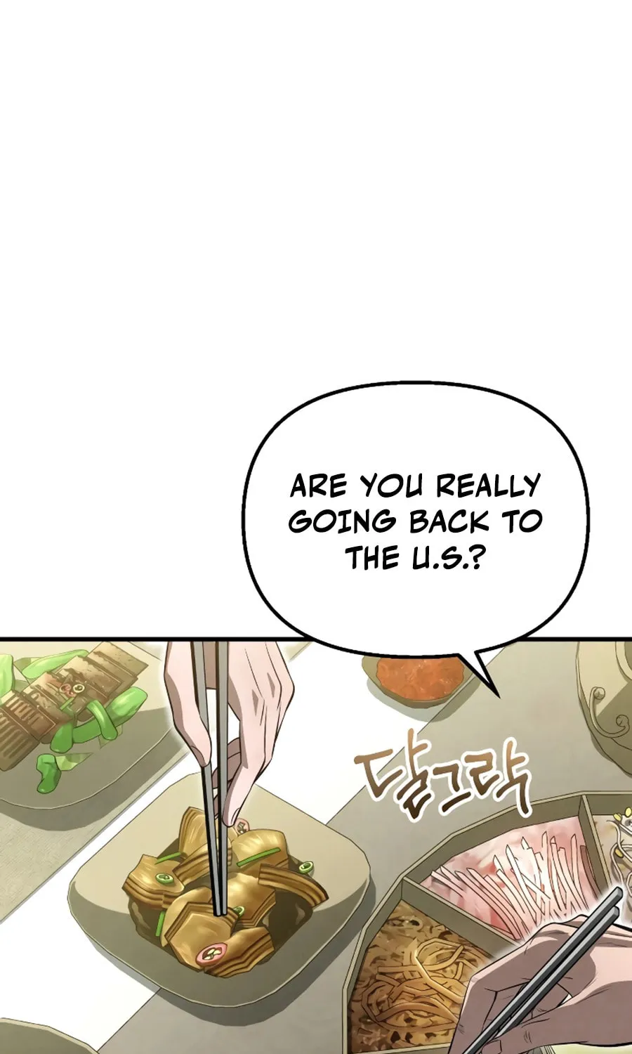 Read Unstoppable Bad Things chapter 18 image 95 on Lezhin