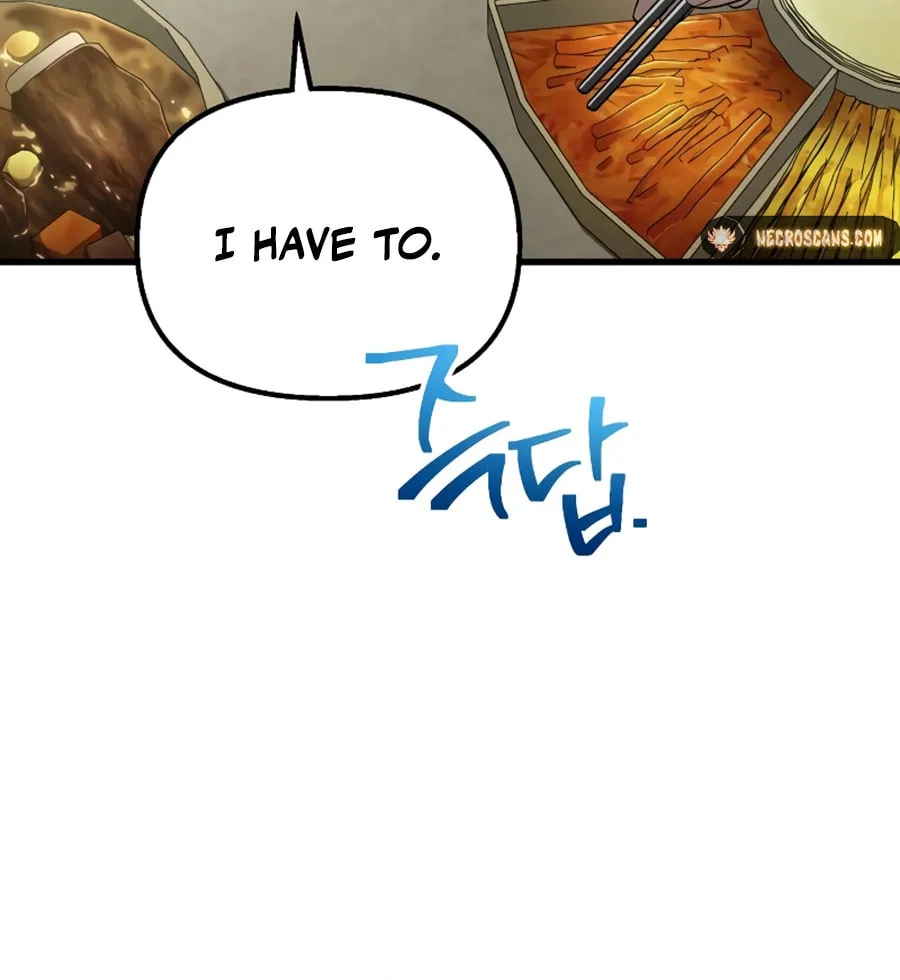 Read Unstoppable Bad Things chapter 18 image 96 on Lezhin