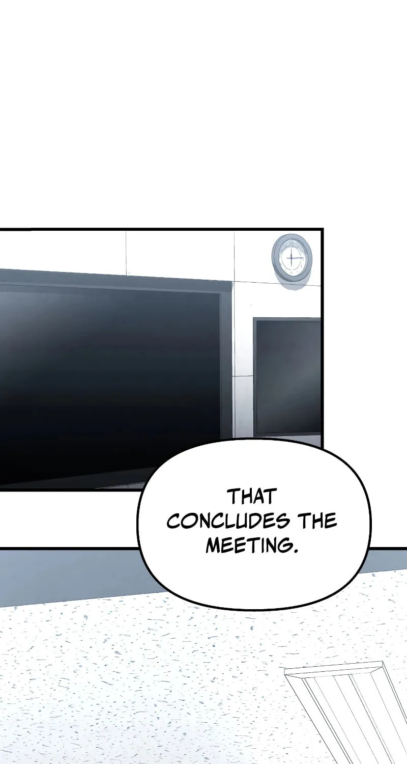 Read Unstoppable Bad Things chapter 19 image 1 on Lezhin