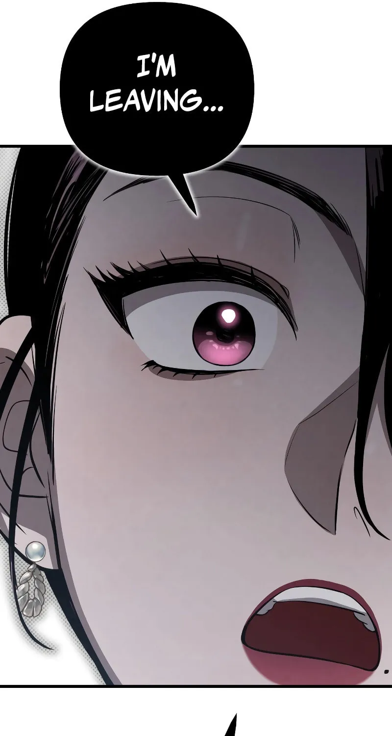 Read Unstoppable Bad Things chapter 19 image 10 on Lezhin