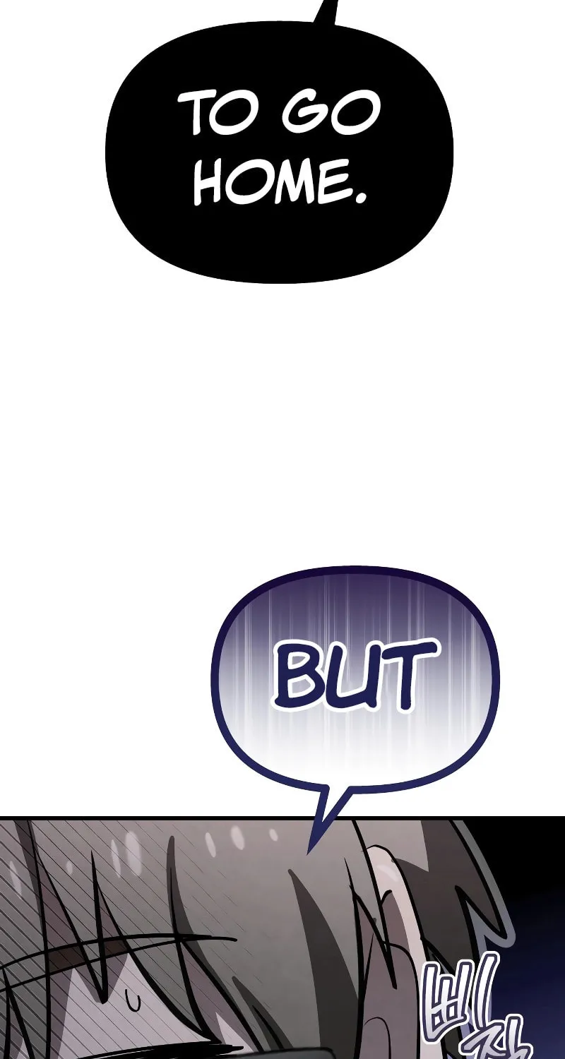 Read Unstoppable Bad Things chapter 19 image 11 on Lezhin