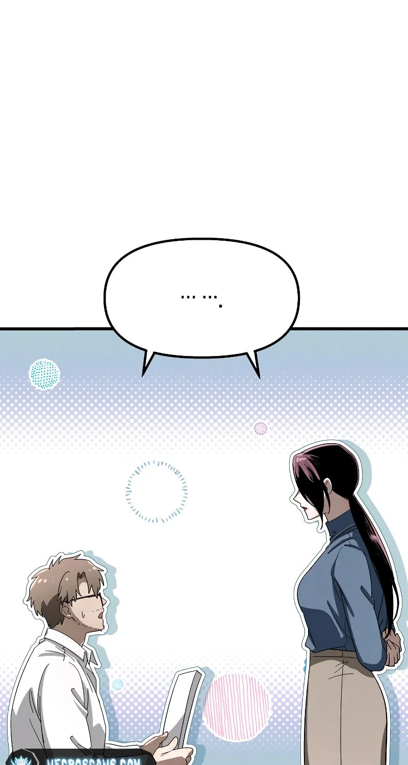 Read Unstoppable Bad Things chapter 19 image 13 on Lezhin