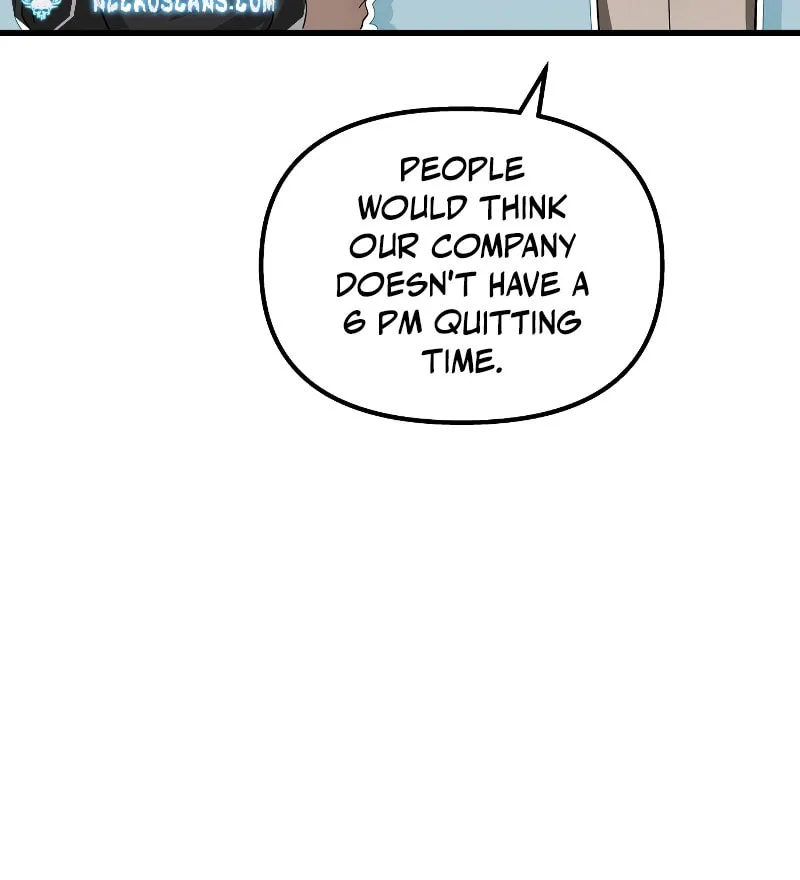 Read Unstoppable Bad Things chapter 19 image 14 on Lezhin