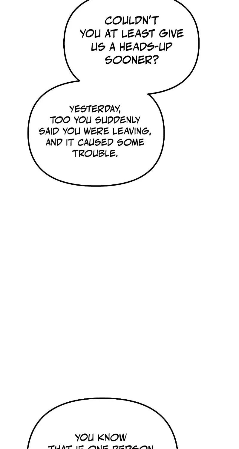 Read Unstoppable Bad Things chapter 19 image 16 on Lezhin