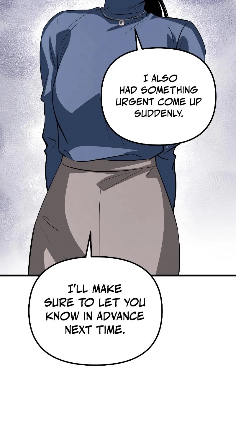 Read Unstoppable Bad Things chapter 19 image 18 on Lezhin