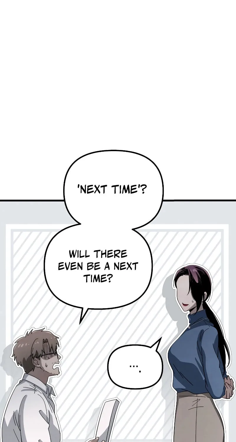 Read Unstoppable Bad Things chapter 19 image 19 on Lezhin