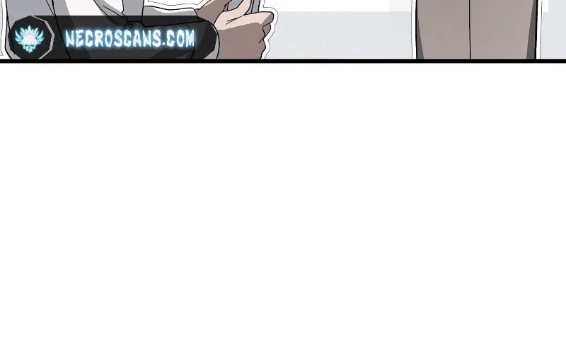 Read Unstoppable Bad Things chapter 19 image 20 on Lezhin