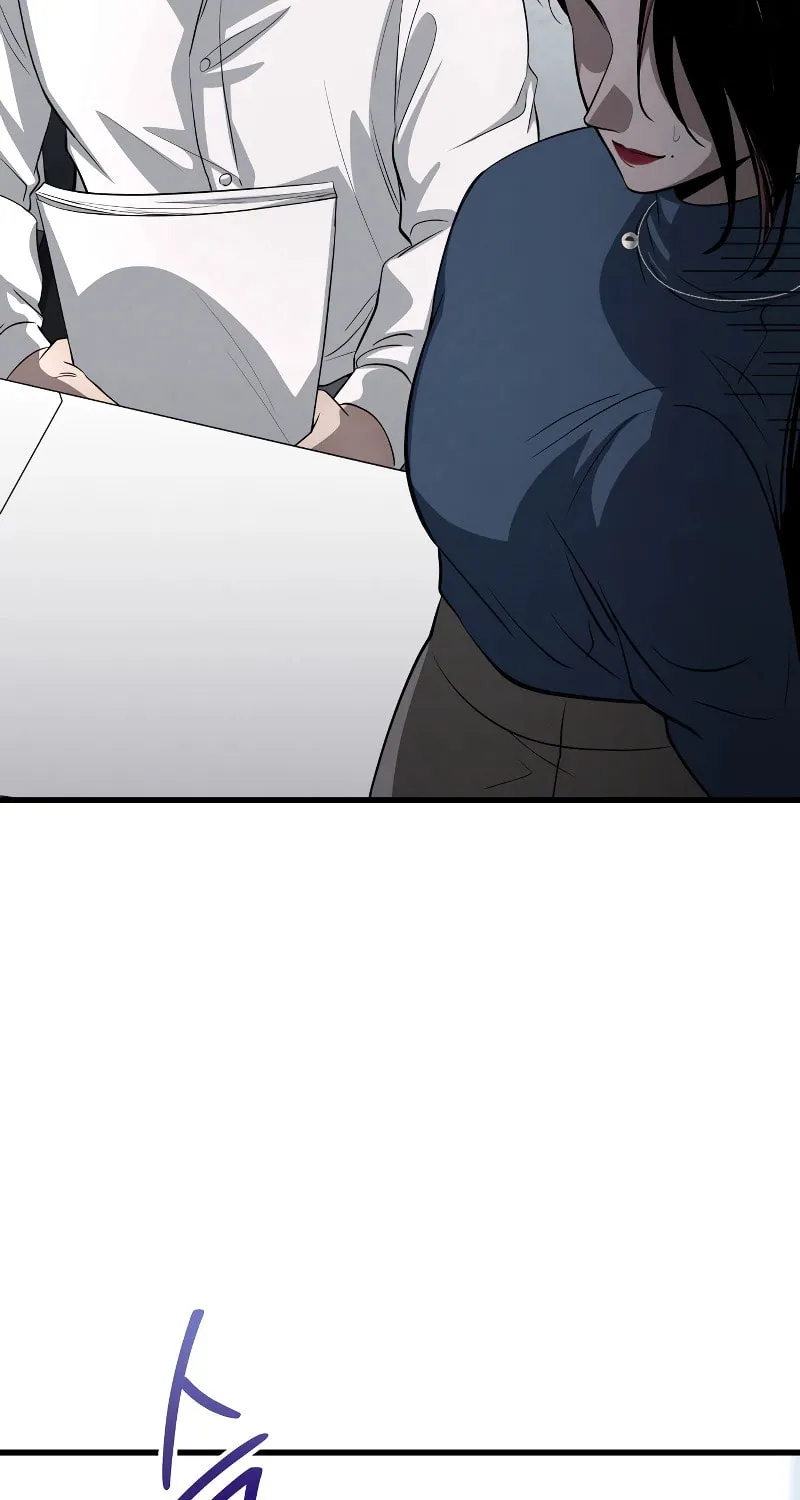 Read Unstoppable Bad Things chapter 19 image 23 on Lezhin