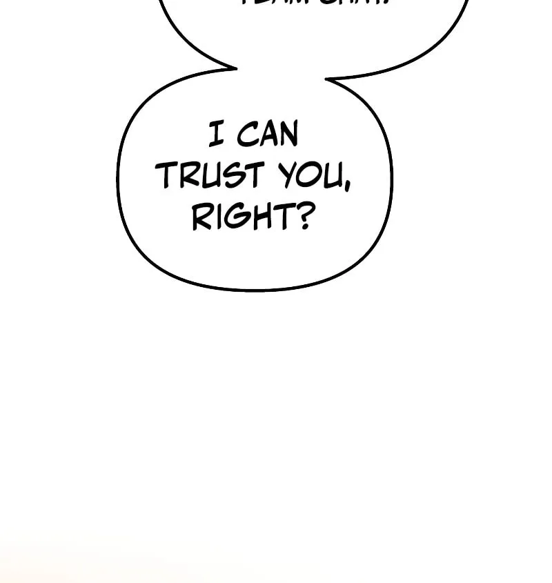 Read Unstoppable Bad Things chapter 19 image 25 on Lezhin