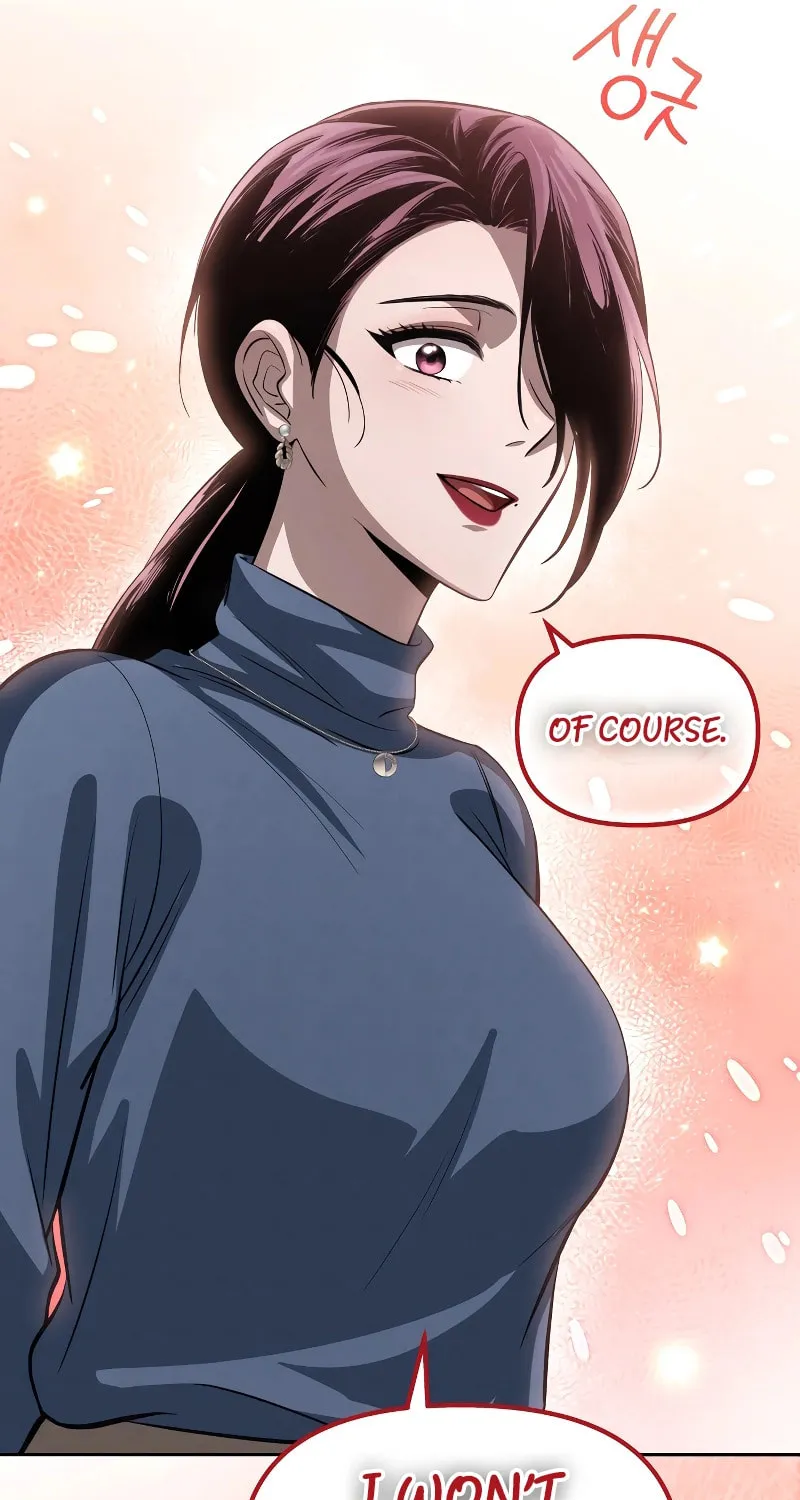 Read Unstoppable Bad Things chapter 19 image 26 on Lezhin