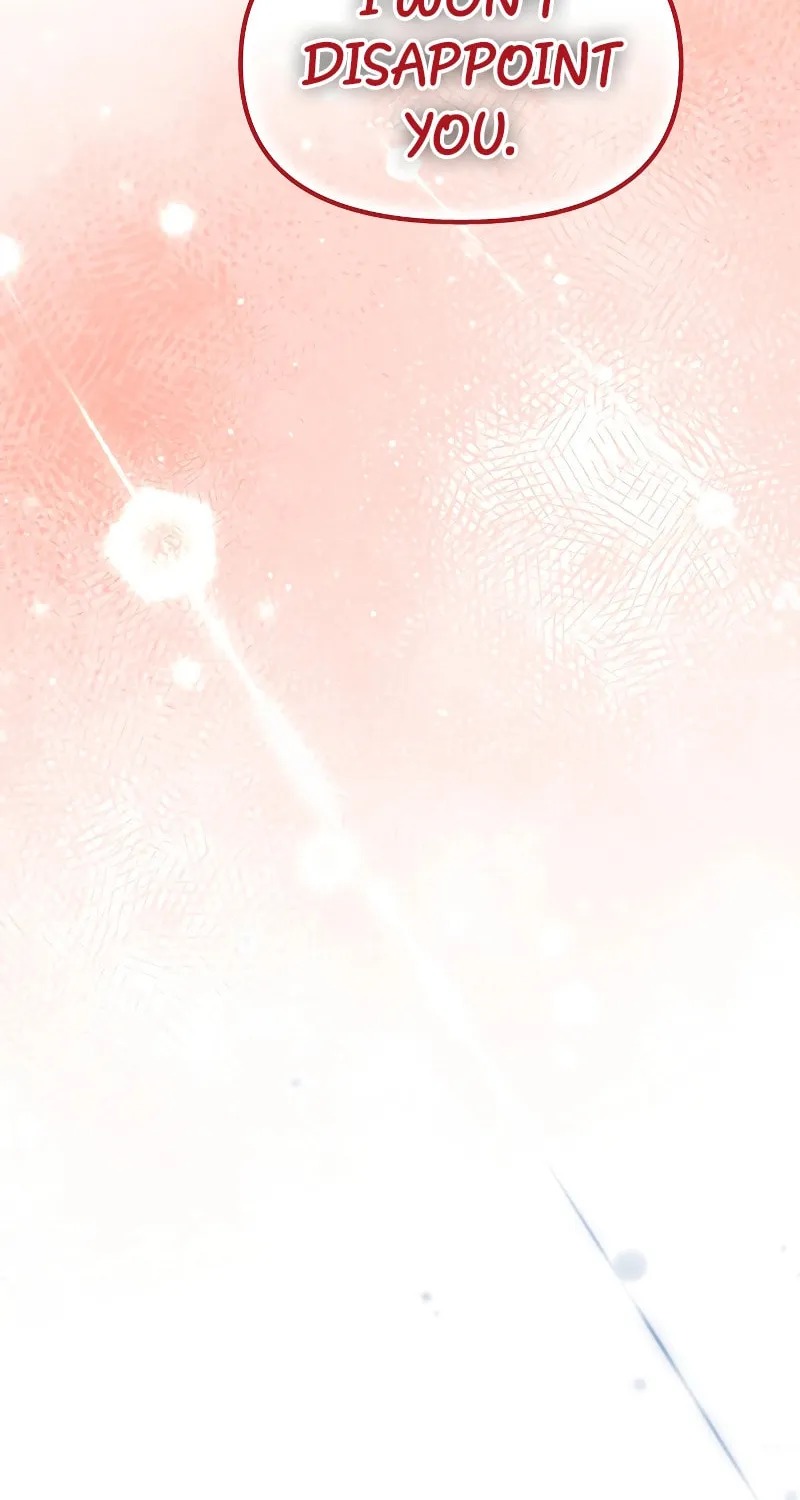 Read Unstoppable Bad Things chapter 19 image 27 on Lezhin