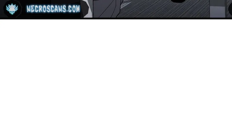 Read Unstoppable Bad Things chapter 19 image 3 on Lezhin