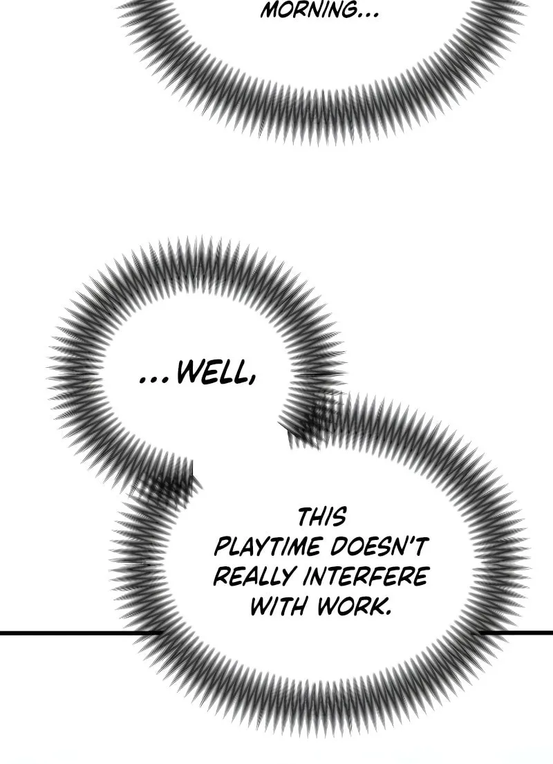 Read Unstoppable Bad Things chapter 19 image 30 on Lezhin
