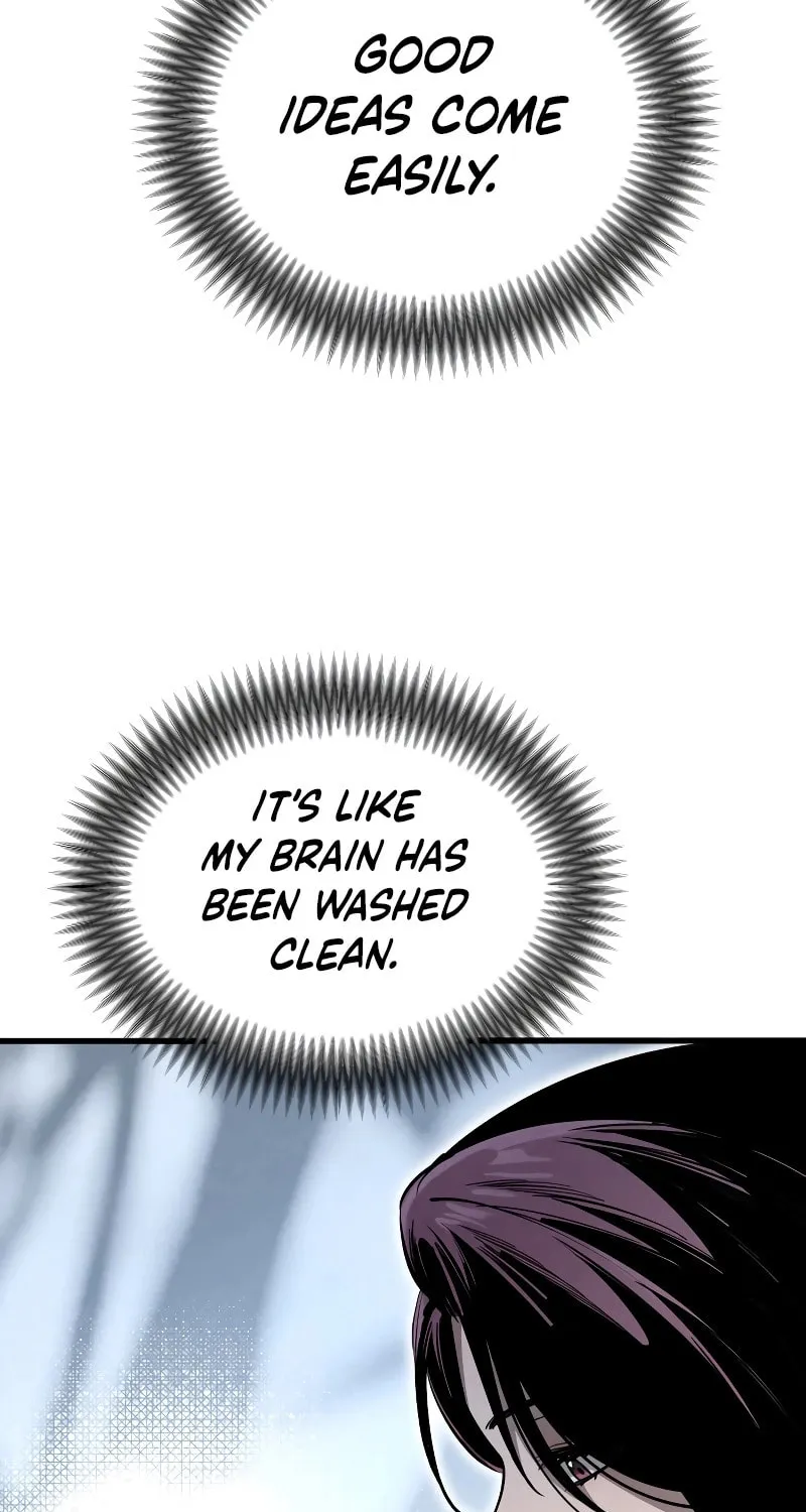 Read Unstoppable Bad Things chapter 19 image 33 on Lezhin