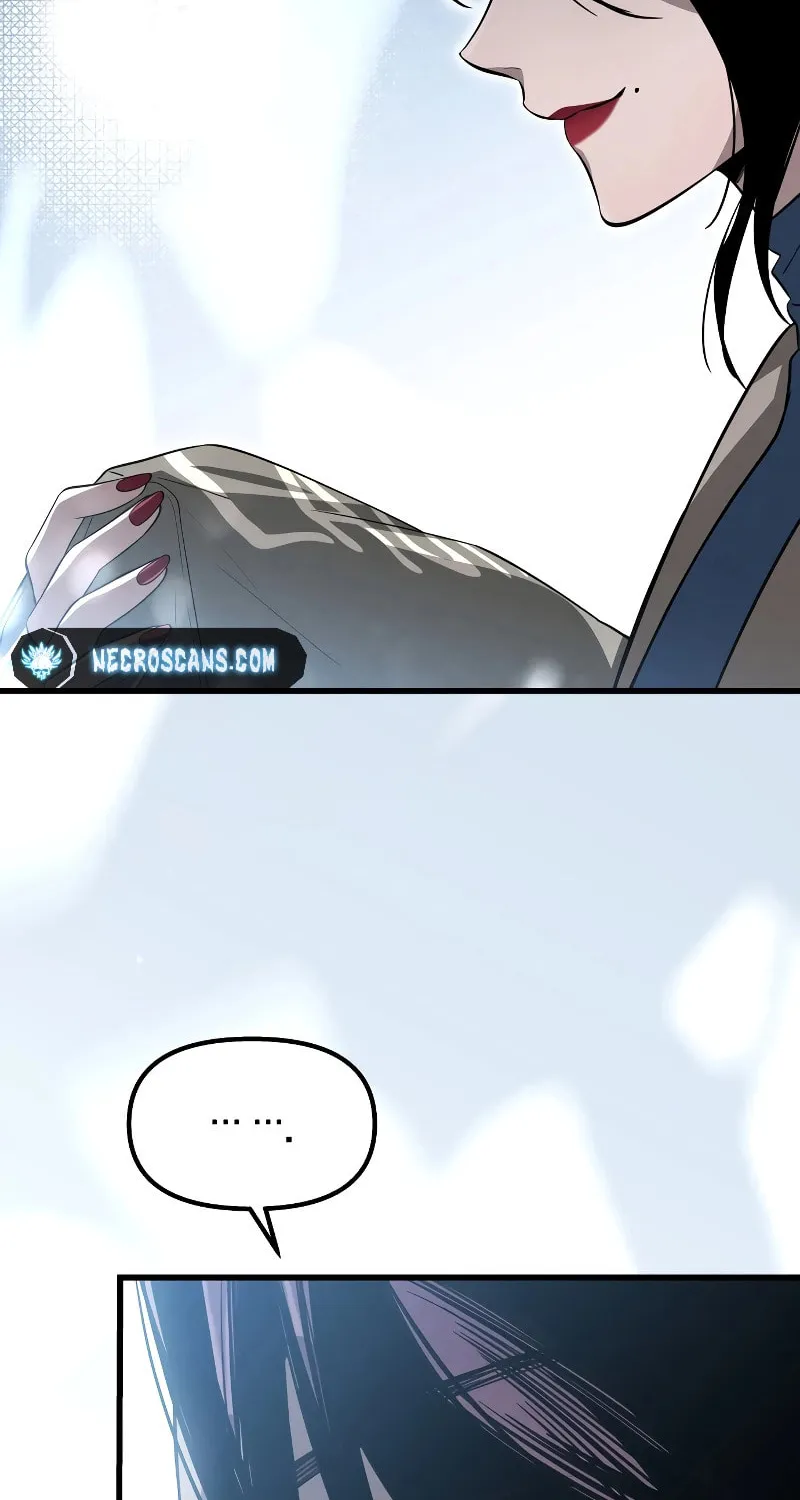 Read Unstoppable Bad Things chapter 19 image 34 on Lezhin