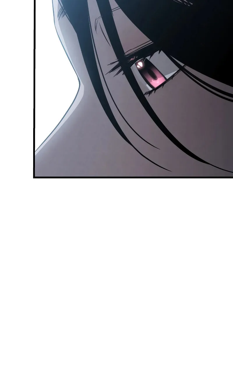 Read Unstoppable Bad Things chapter 19 image 35 on Lezhin