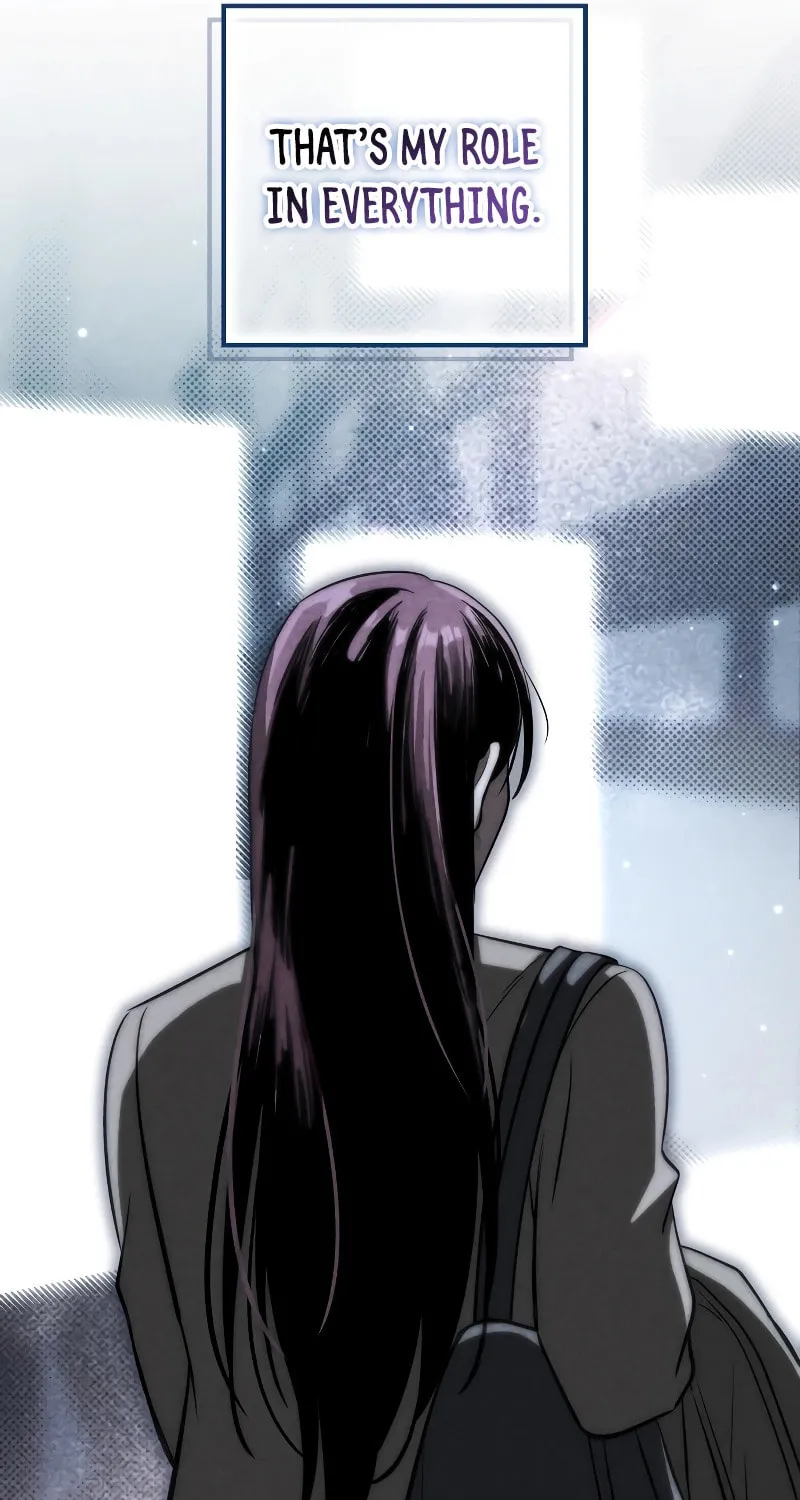 Read Unstoppable Bad Things chapter 19 image 40 on Lezhin