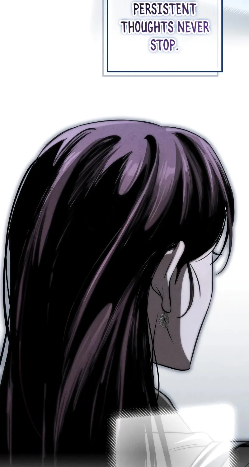 Read Unstoppable Bad Things chapter 19 image 42 on Lezhin