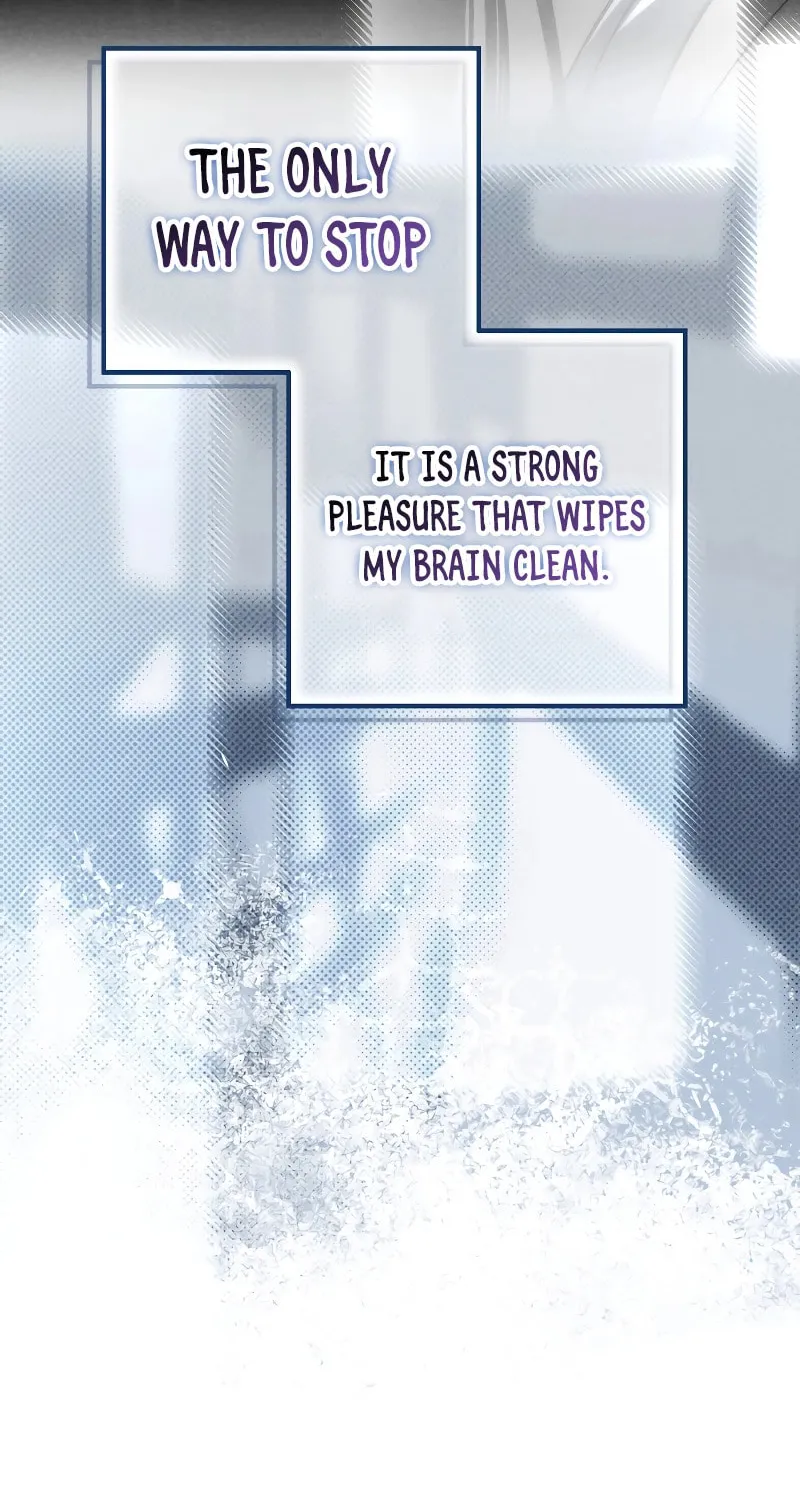 Read Unstoppable Bad Things chapter 19 image 43 on Lezhin