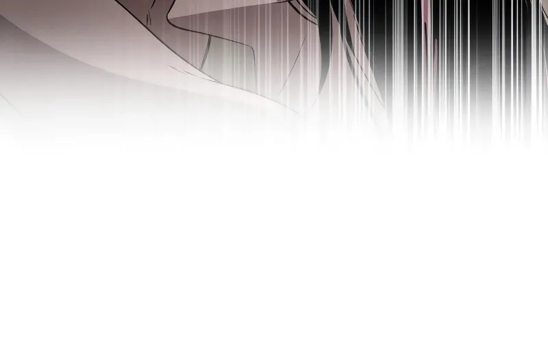 Read Unstoppable Bad Things chapter 19 image 45 on Lezhin