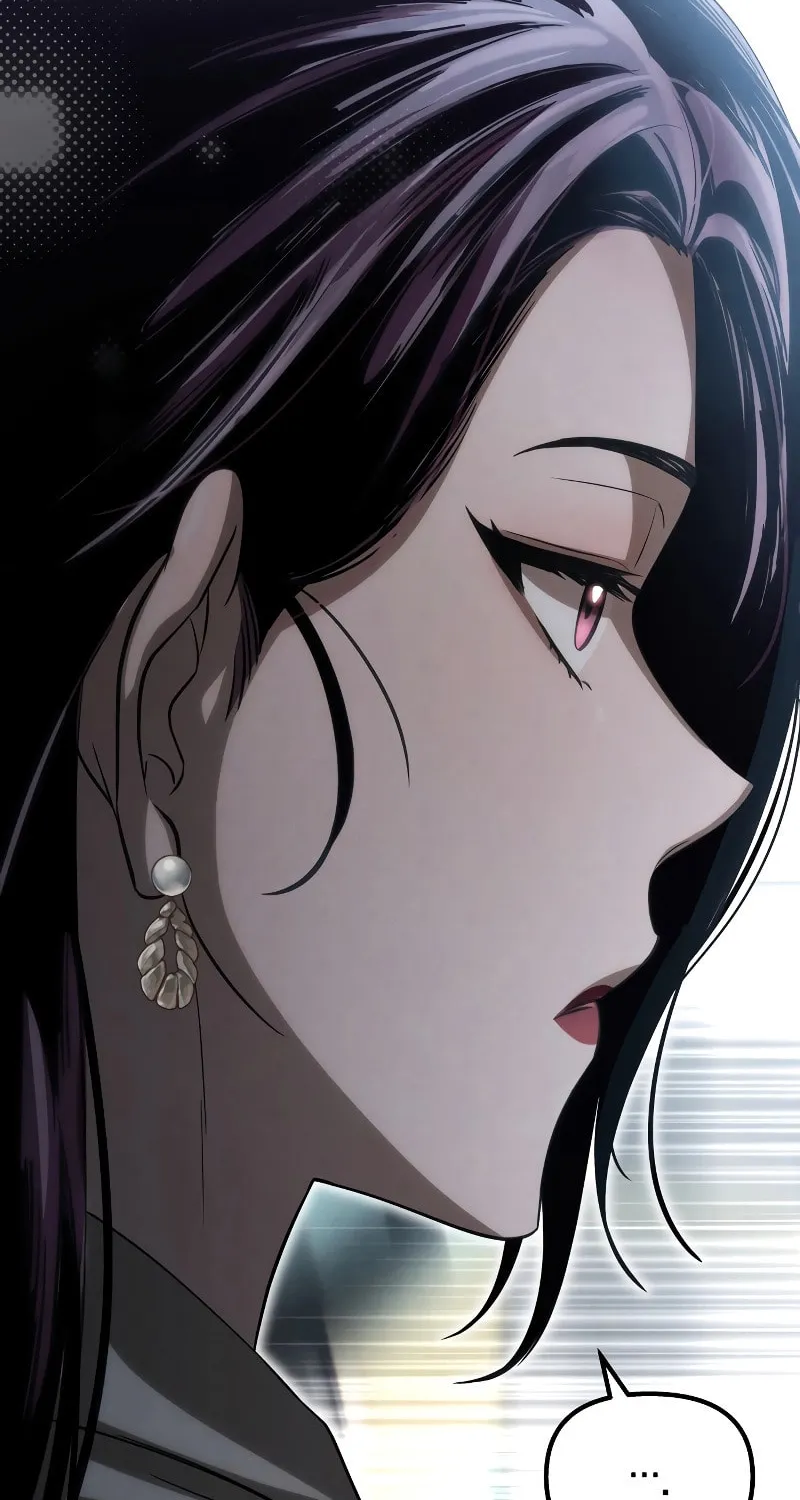 Read Unstoppable Bad Things chapter 19 image 47 on Lezhin
