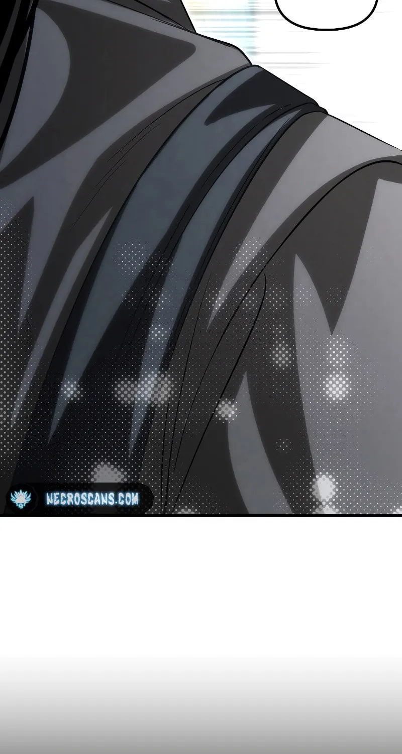 Read Unstoppable Bad Things chapter 19 image 48 on Lezhin