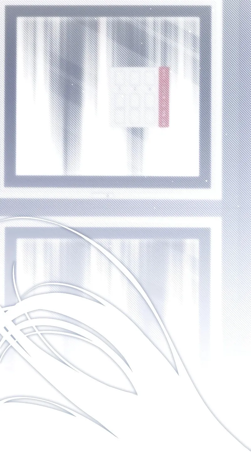 Read Unstoppable Bad Things chapter 19 image 52 on Lezhin