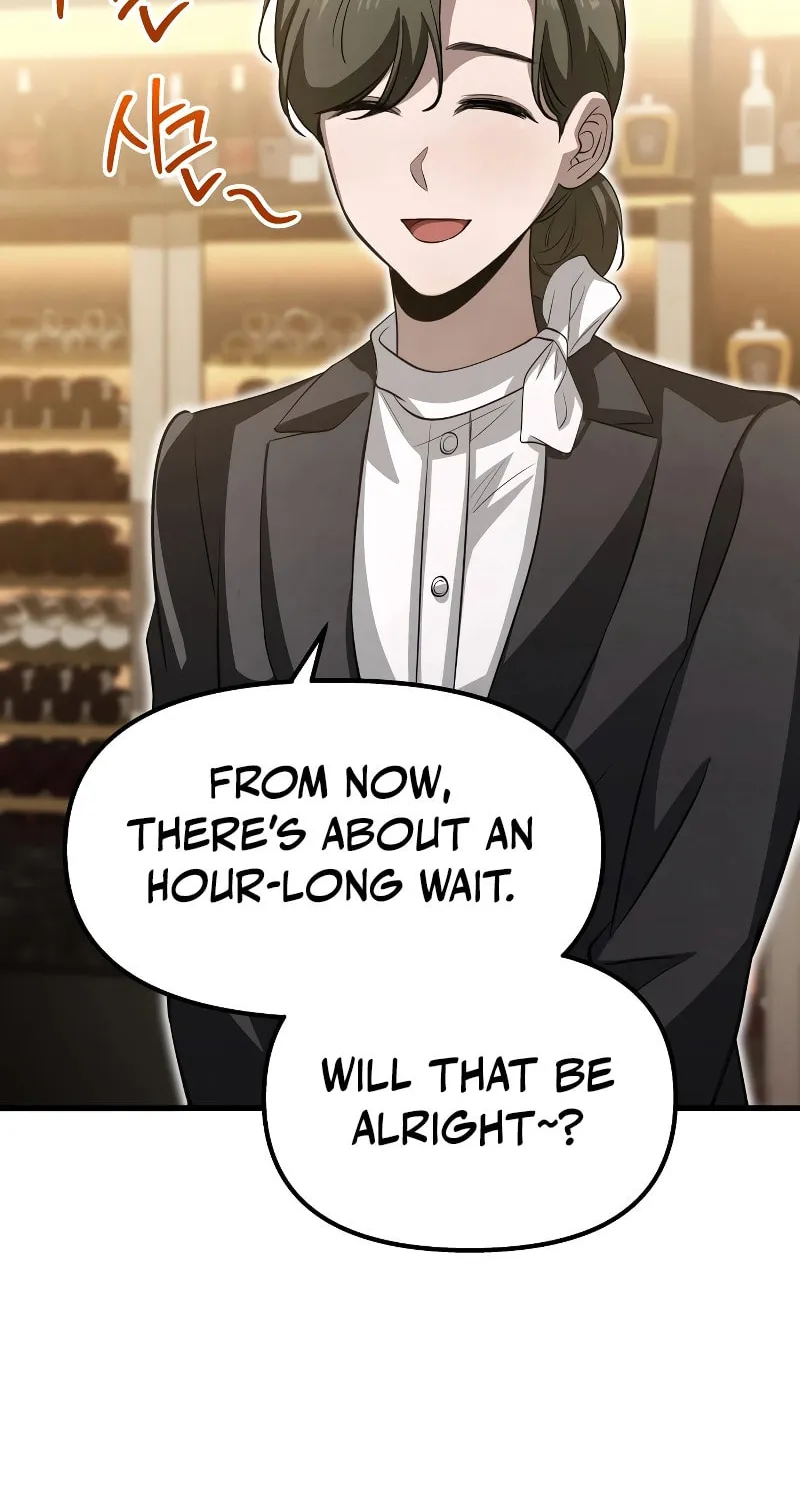 Read Unstoppable Bad Things chapter 19 image 54 on Lezhin