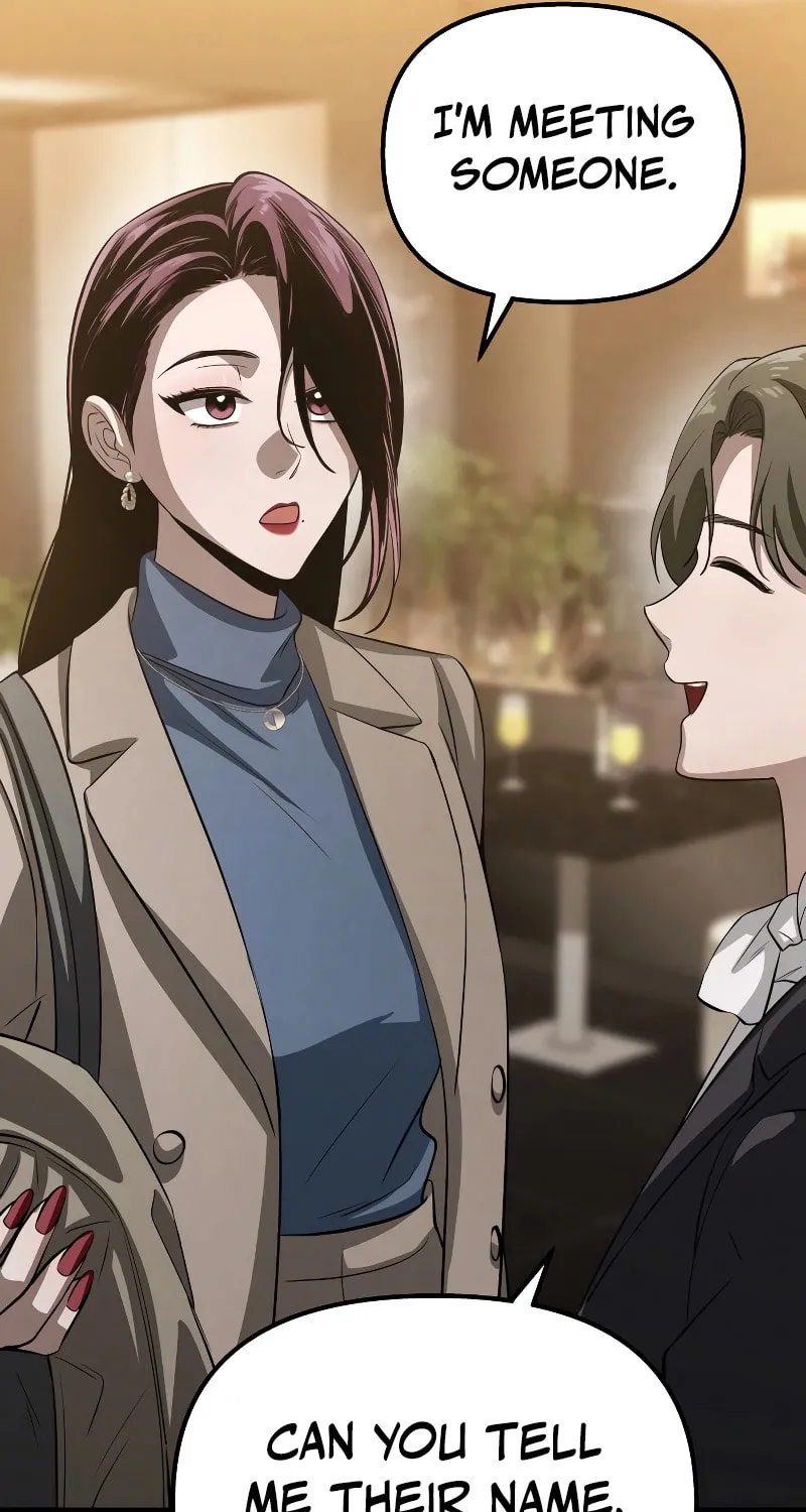Read Unstoppable Bad Things chapter 19 image 56 on Lezhin