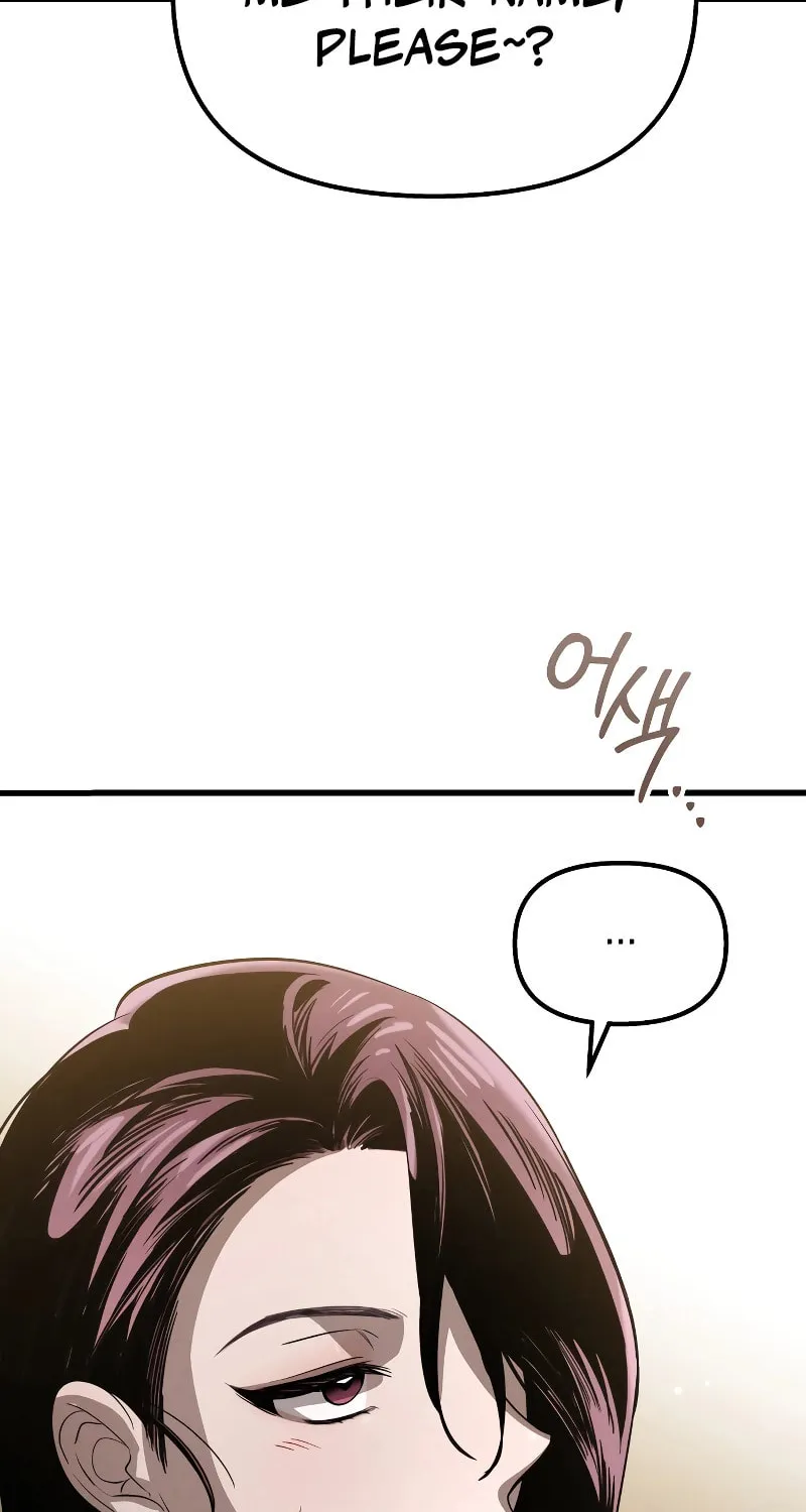 Read Unstoppable Bad Things chapter 19 image 57 on Lezhin