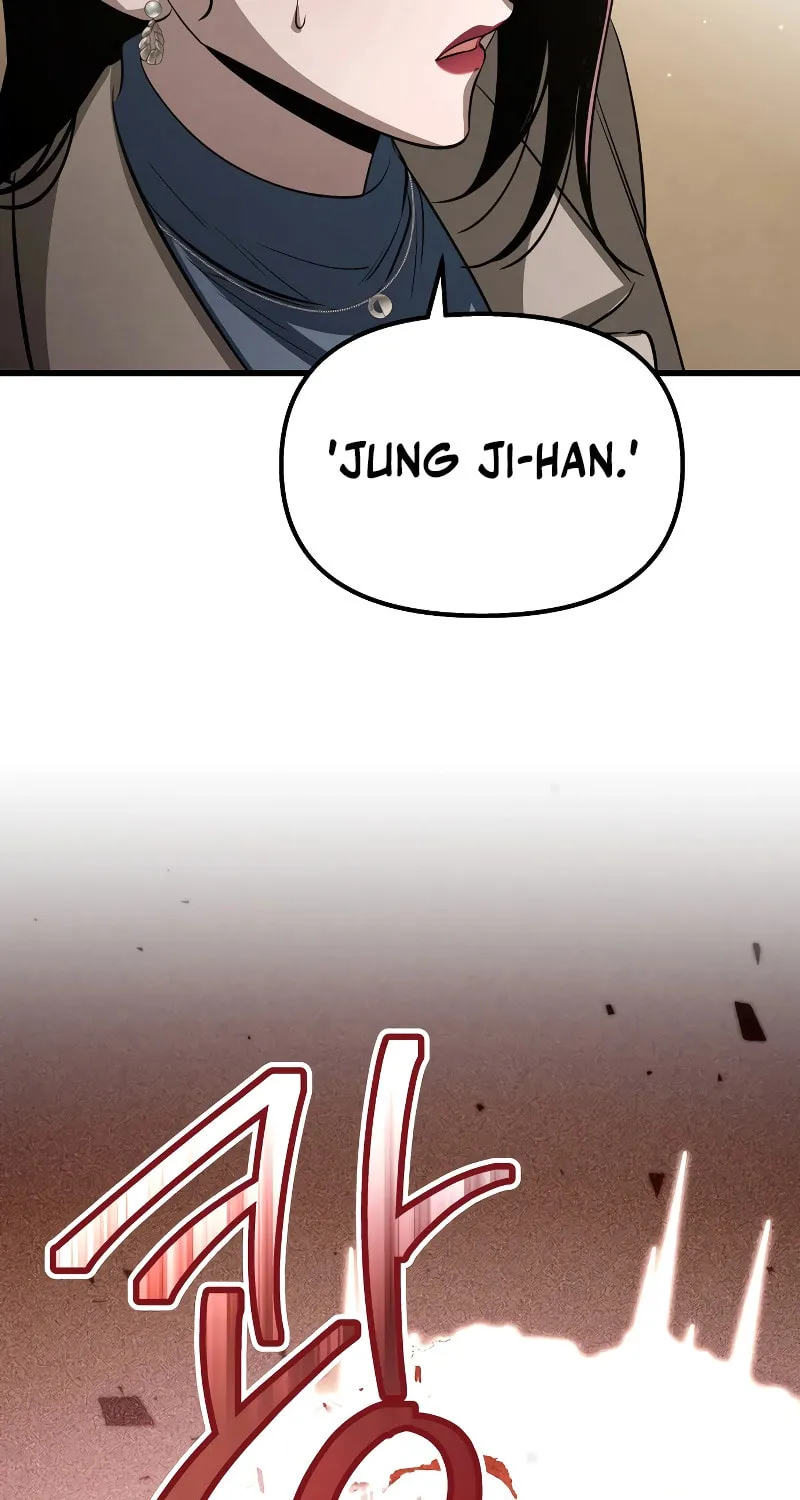 Read Unstoppable Bad Things chapter 19 image 58 on Lezhin