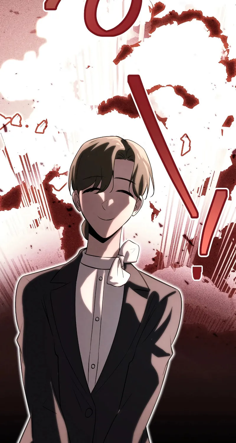 Read Unstoppable Bad Things chapter 19 image 59 on Lezhin