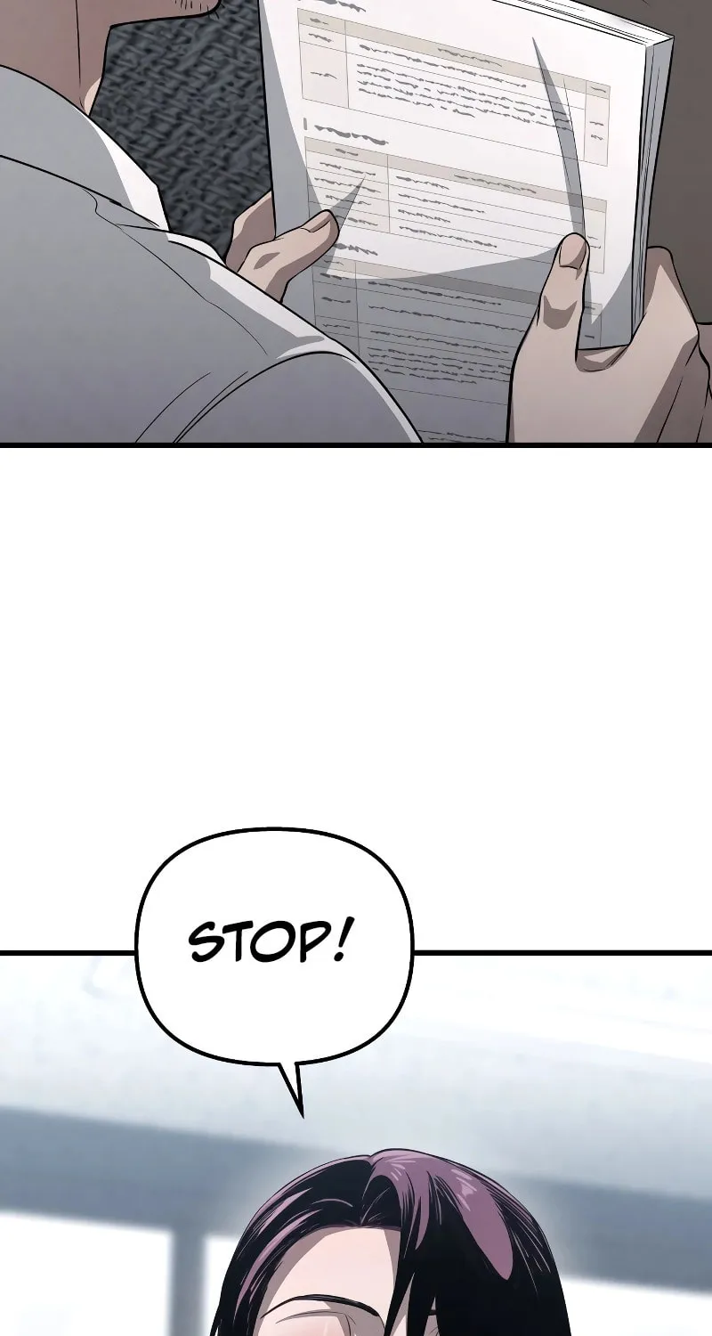 Read Unstoppable Bad Things chapter 19 image 6 on Lezhin