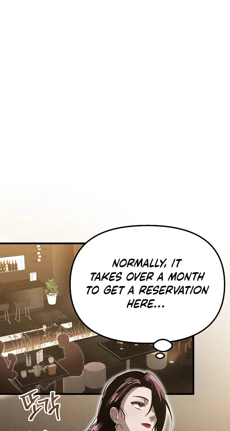 Read Unstoppable Bad Things chapter 19 image 62 on Lezhin