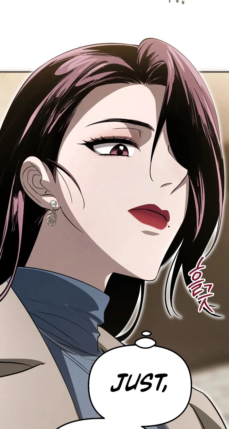 Read Unstoppable Bad Things chapter 19 image 64 on Lezhin