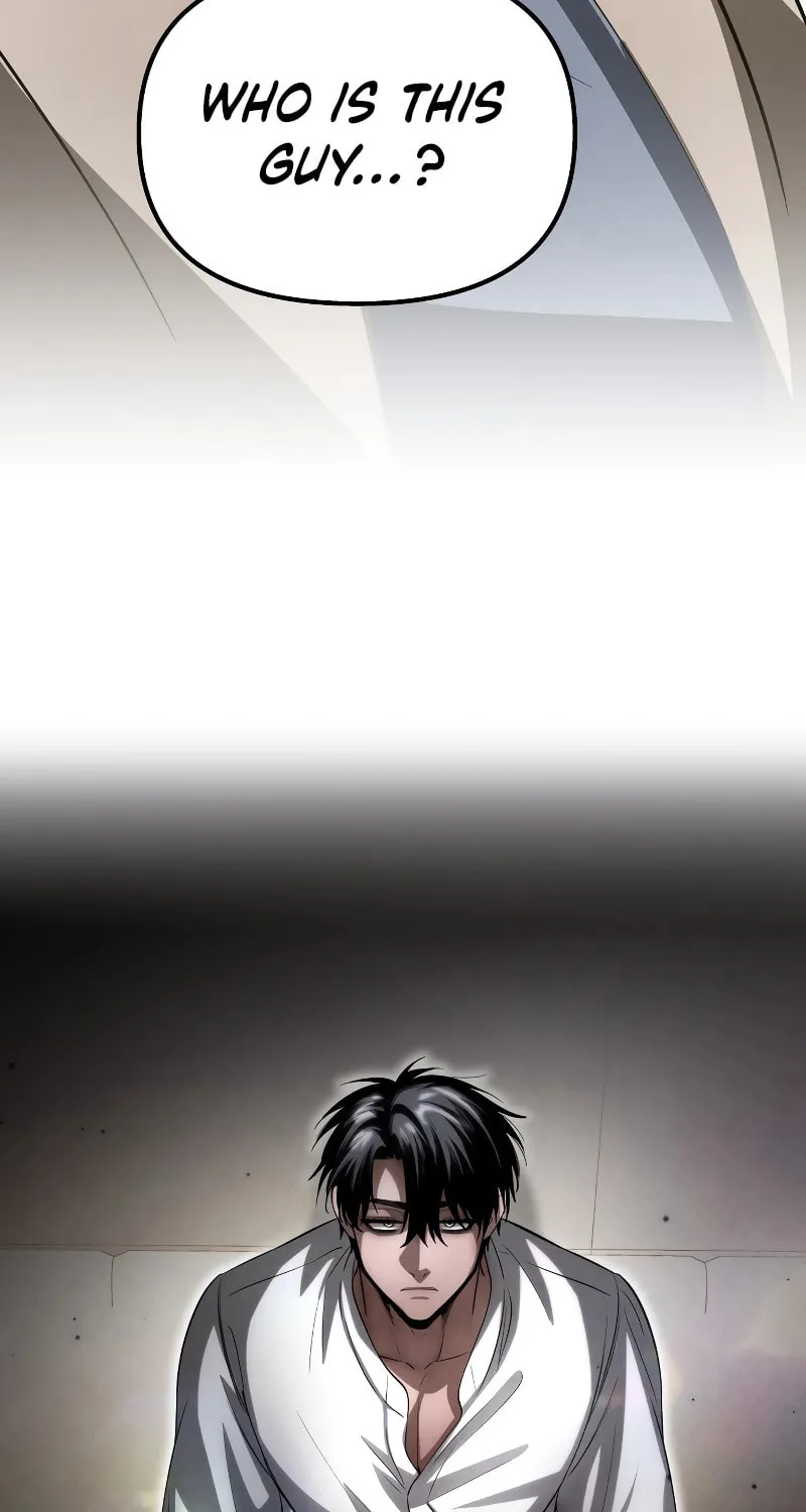 Read Unstoppable Bad Things chapter 19 image 65 on Lezhin