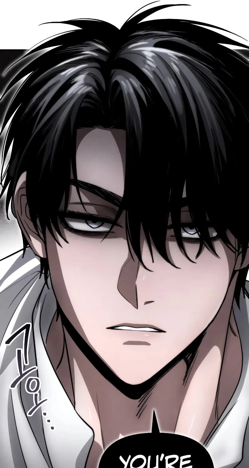 Read Unstoppable Bad Things chapter 19 image 67 on Lezhin