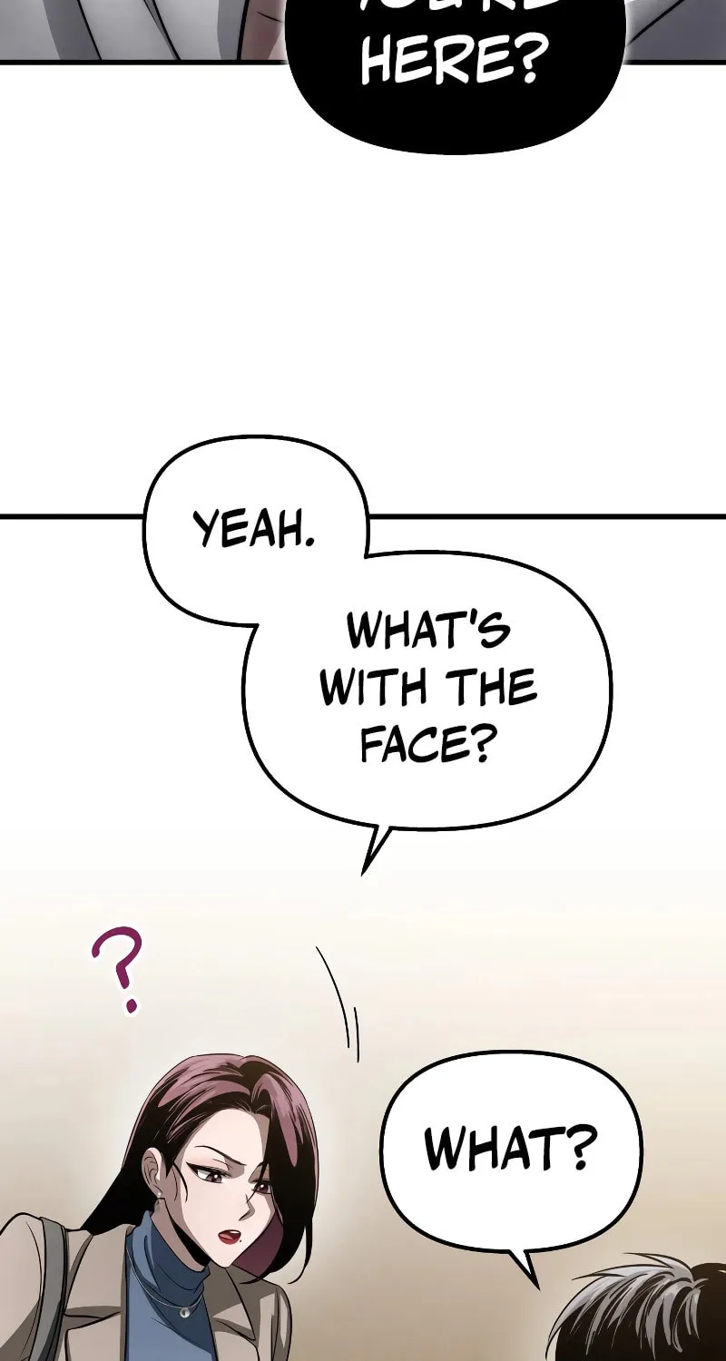 Read Unstoppable Bad Things chapter 19 image 68 on Lezhin