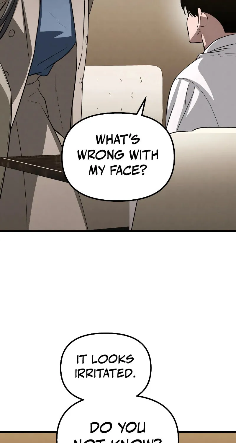 Read Unstoppable Bad Things chapter 19 image 69 on Lezhin