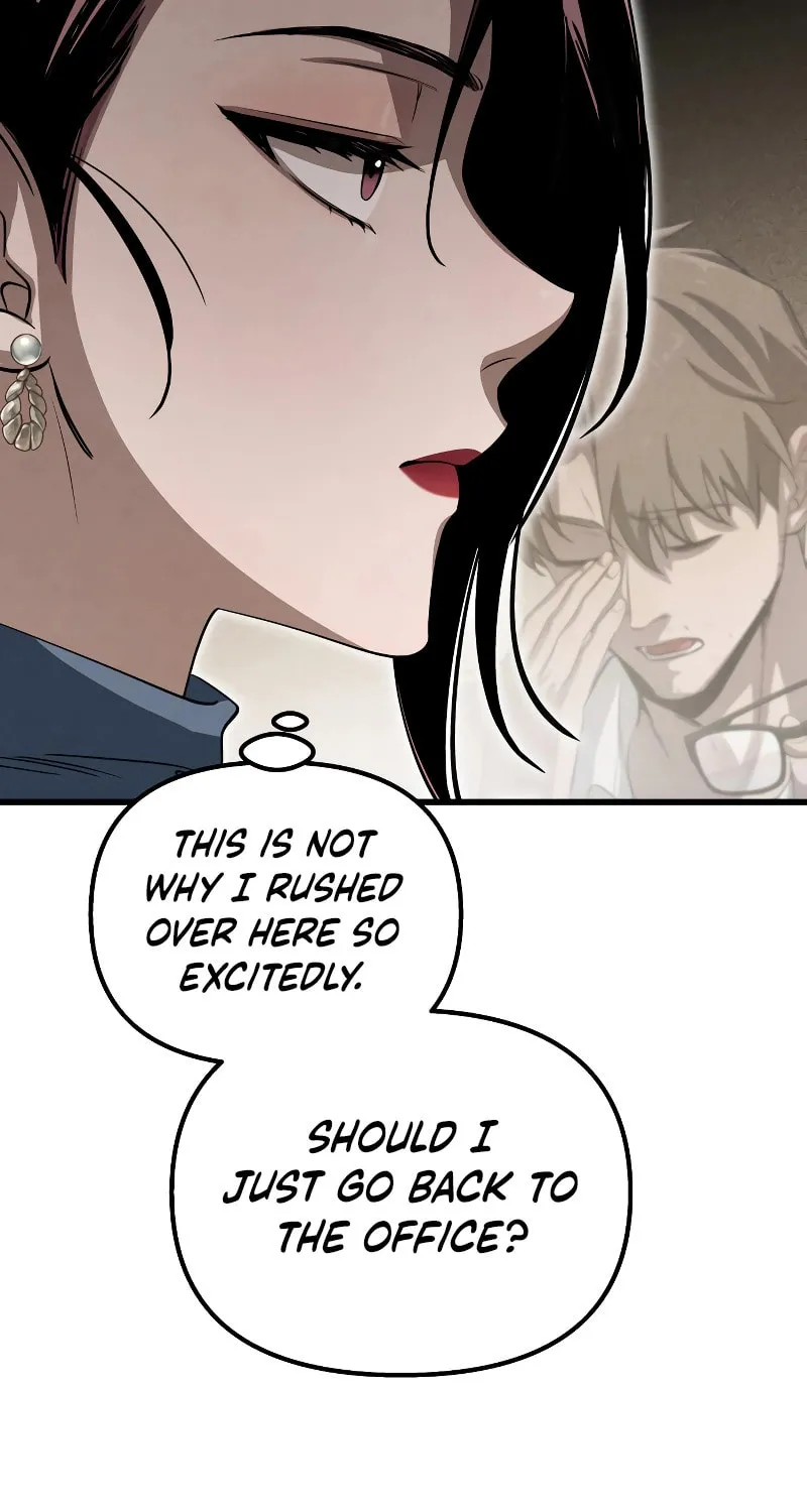 Read Unstoppable Bad Things chapter 19 image 71 on Lezhin