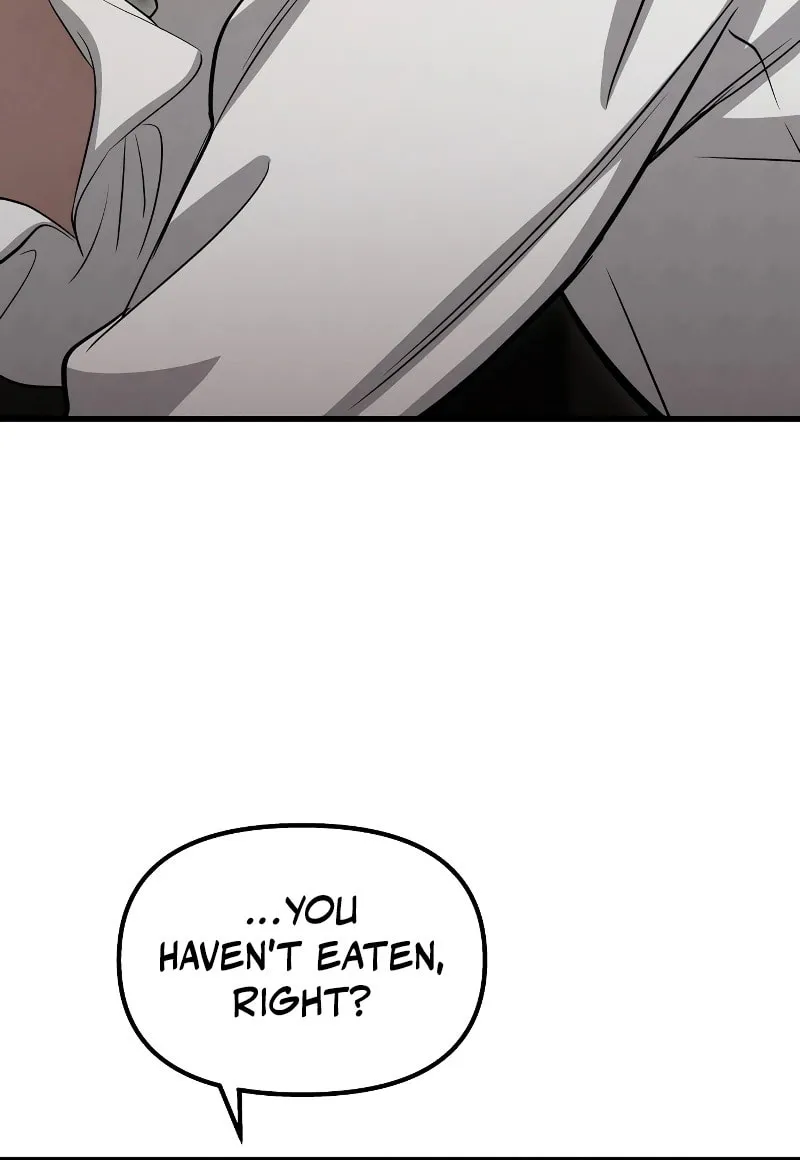 Read Unstoppable Bad Things chapter 19 image 77 on Lezhin