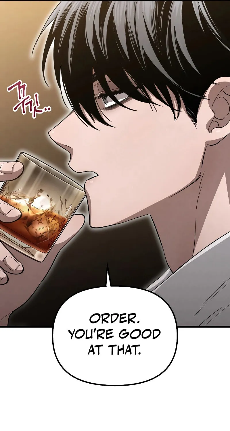 Read Unstoppable Bad Things chapter 19 image 78 on Lezhin